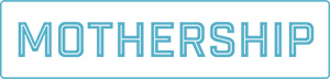 Mothership Documentation